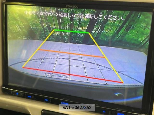 Suzuki HUSTLER 2019-09 385502-4