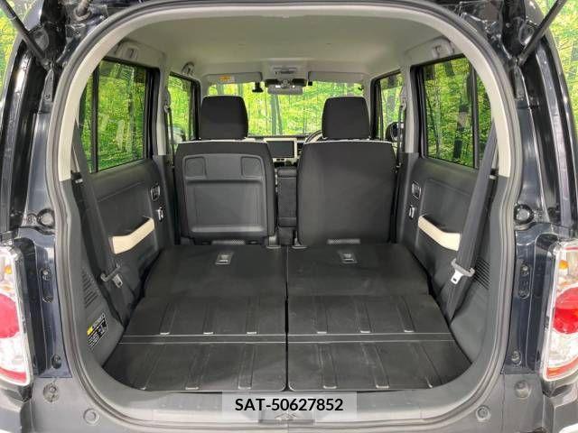 Suzuki HUSTLER 2019-09 385502-10