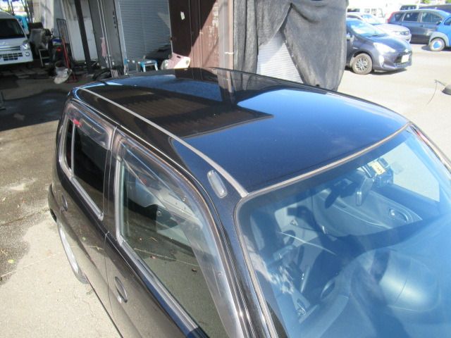 Daihatsu ESSE 2011-05 14164-6
