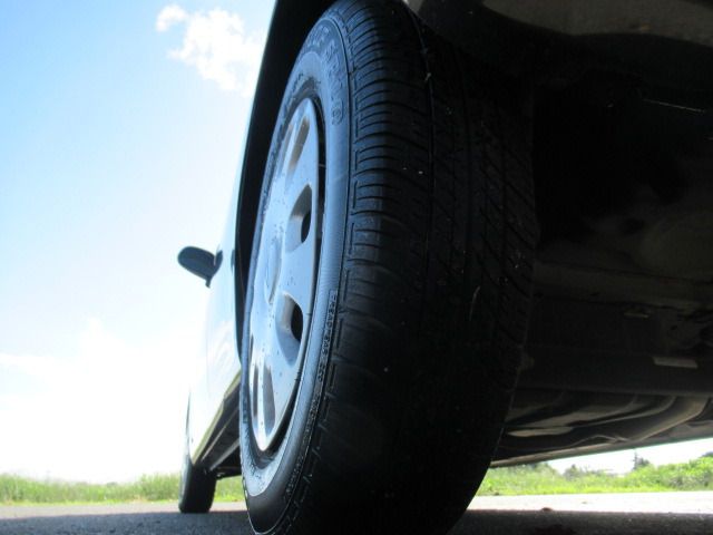Daihatsu ESSE 2011-05 14164-19