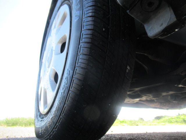Daihatsu ESSE 2011-05 14164-18