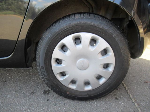 Daihatsu ESSE 2011-05 14164-17