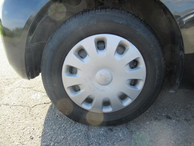 Daihatsu ESSE 2011-05 14164-16