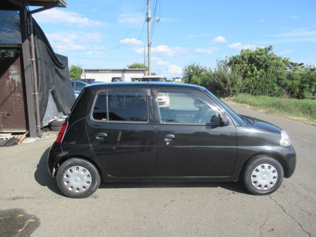 Daihatsu ESSE 2011-05 14164-7