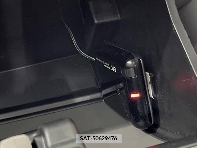 Suzuki EVERY 2023-09 337498-2