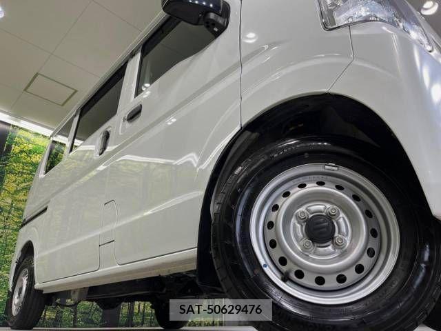 Suzuki EVERY 2023-09 337498-11