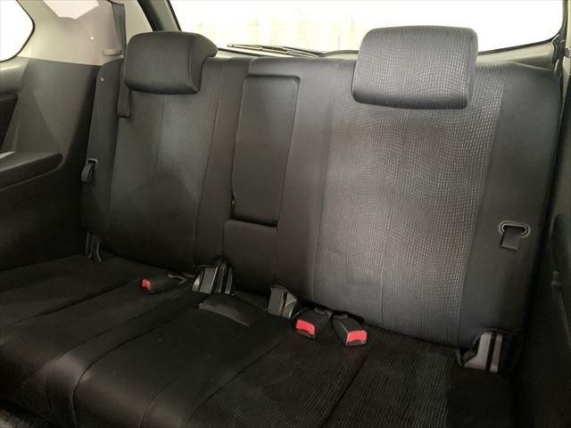Mazda MPV 2008-08 16253-24