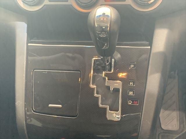Mazda MPV 2008-08 16253-27