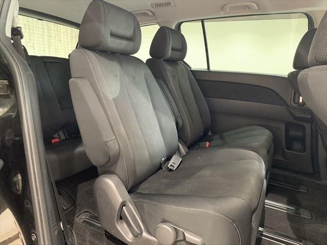 Mazda MPV 2008-08 16253-20
