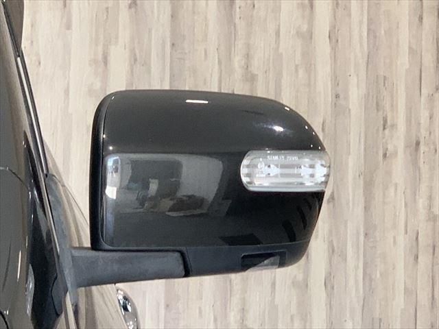 Mazda MPV 2008-08 16253-12