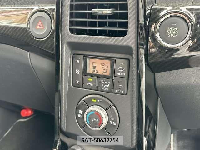 Daihatsu COPEN 2022-05 218660-19