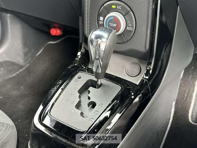 Daihatsu COPEN 2022-05 218660-18