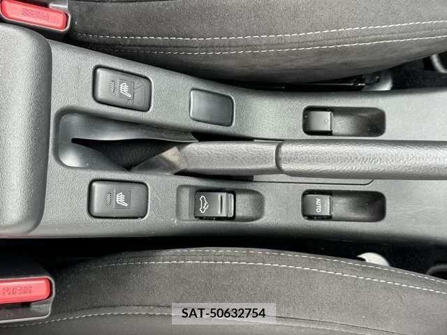 Daihatsu COPEN 2022-05 218660-17