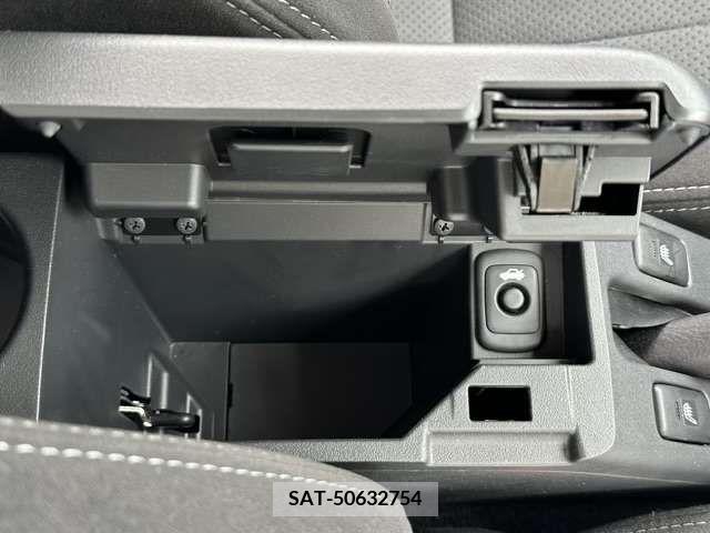 Daihatsu COPEN 2022-05 218660-16