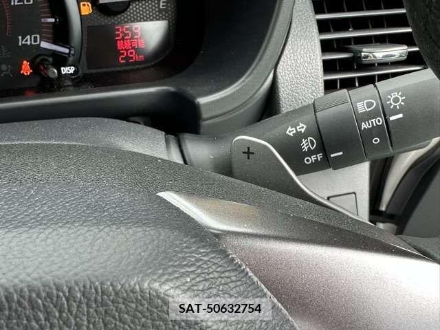 Daihatsu COPEN 2022-05 218660-15