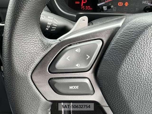 Daihatsu COPEN 2022-05 218660-13
