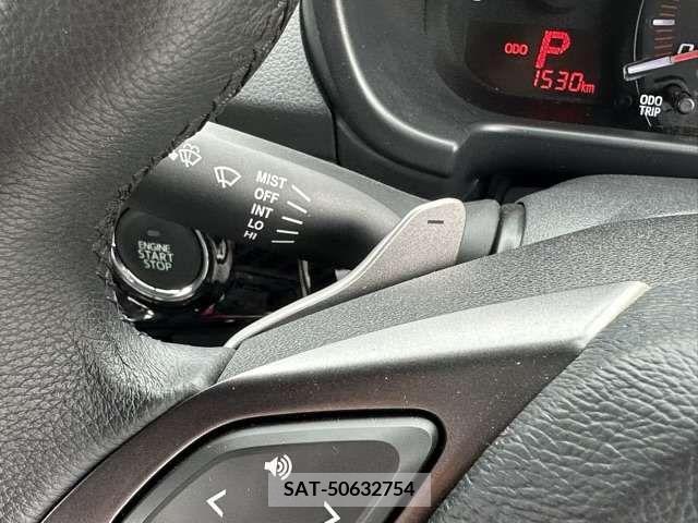 Daihatsu COPEN 2022-05 218660-14