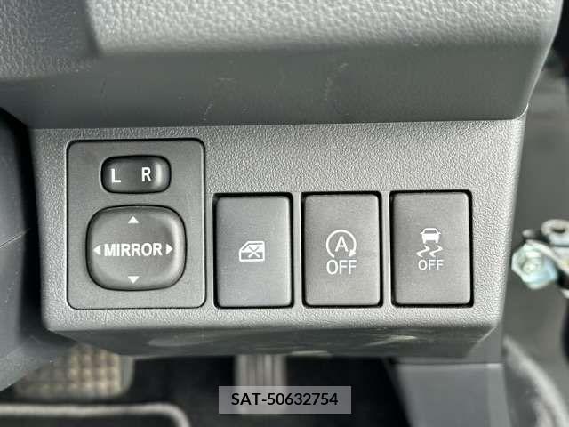 Daihatsu COPEN 2022-05 218660-11