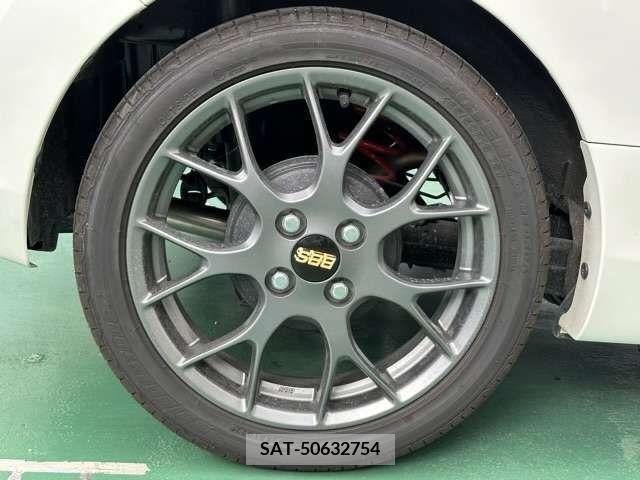 Daihatsu COPEN 2022-05 218660-10