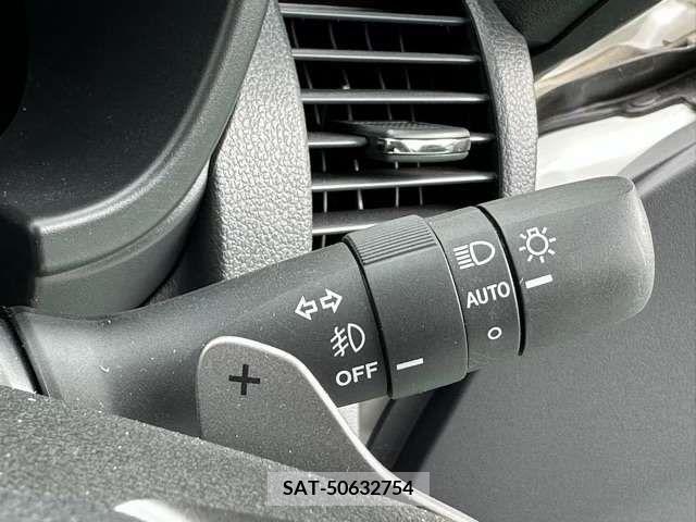 Daihatsu COPEN 2022-05 218660-12