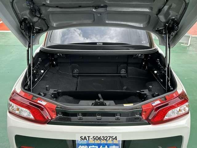 Daihatsu COPEN 2022-05 218660-7