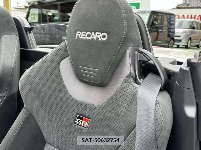 Daihatsu COPEN 2022-05 218660-5