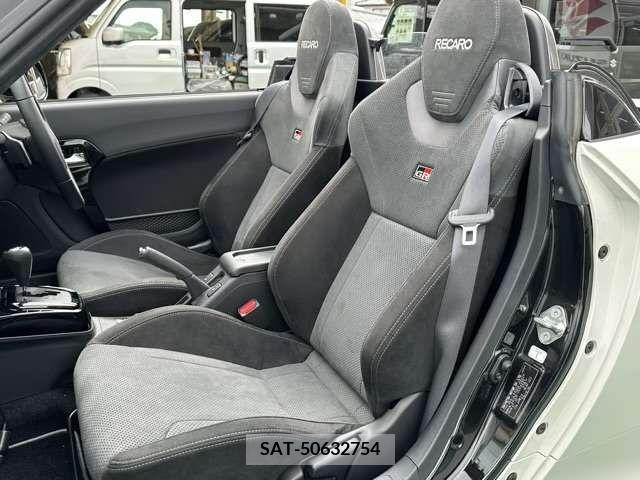Daihatsu COPEN 2022-05 218660-4