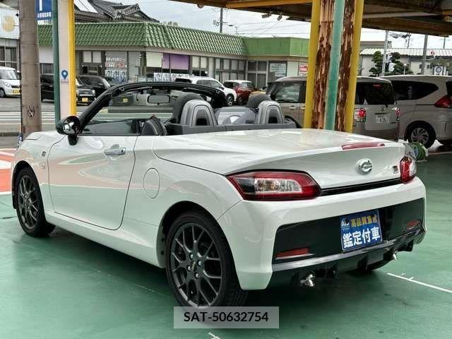 Daihatsu COPEN 2022-05 218660-3
