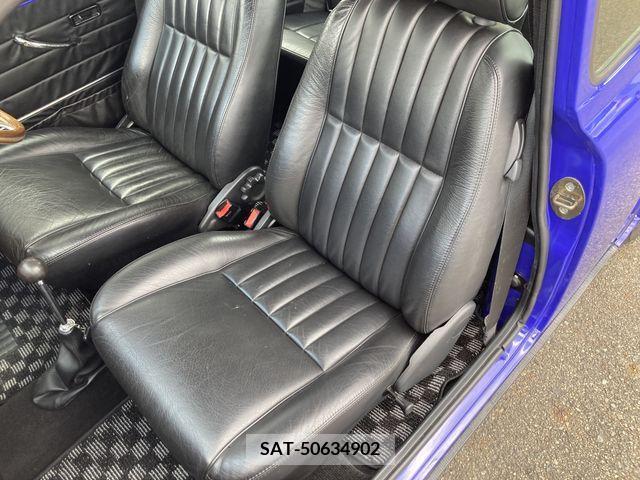 ROVER MINI 1998-08 256641-15