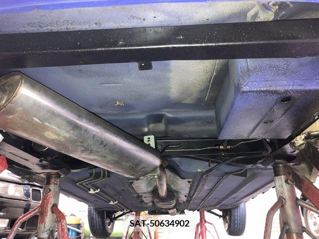 ROVER MINI 1998-08 256641-10
