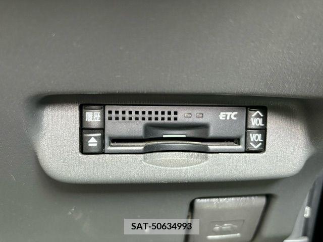 Toyota PRIUS 2011-10 282165-15