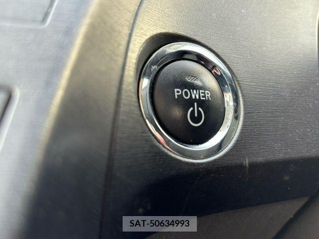 Toyota PRIUS 2011-10 282165-11