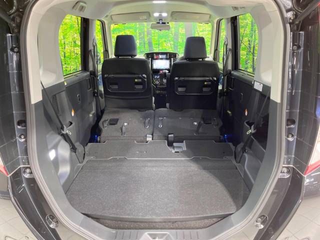 Toyota ROOMY 2017-05 185866-10