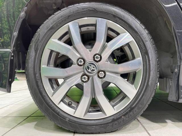Toyota ROOMY 2017-05 185866-13