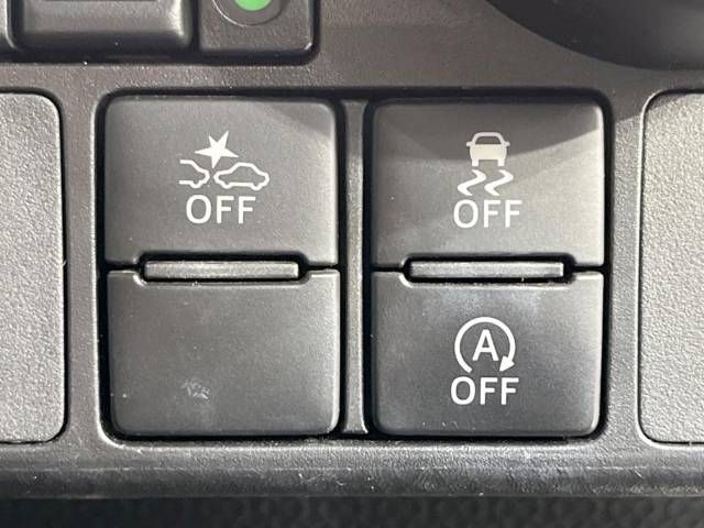 Toyota ROOMY 2017-05 185866-6