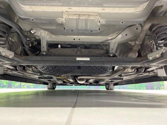 Toyota ROOMY 2017-05 185866-19
