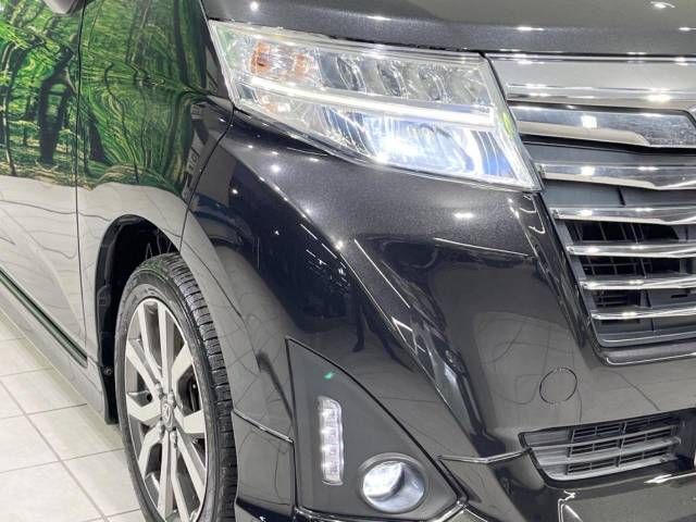 Toyota ROOMY 2017-05 185866-12