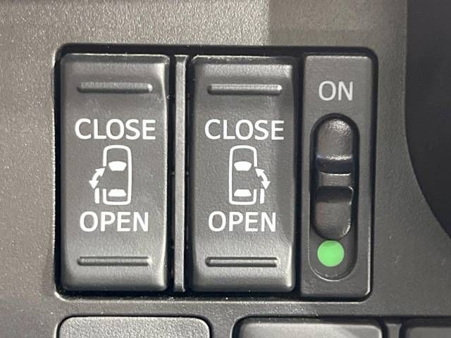 Toyota ROOMY 2017-05 185866-5