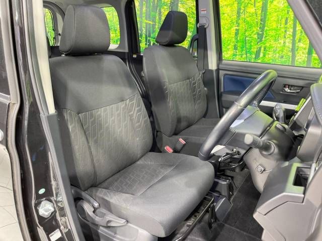 Toyota ROOMY 2017-05 185866-8