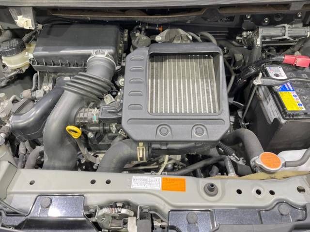 Toyota ROOMY 2017-05 185866-18
