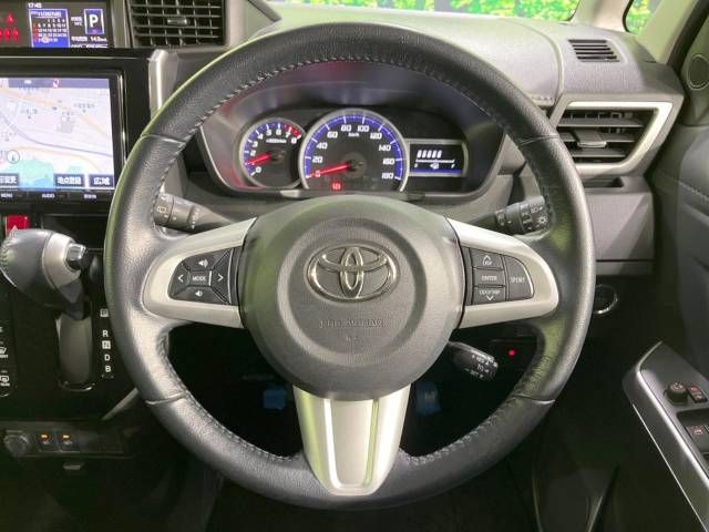 Toyota ROOMY 2017-05 185866-11