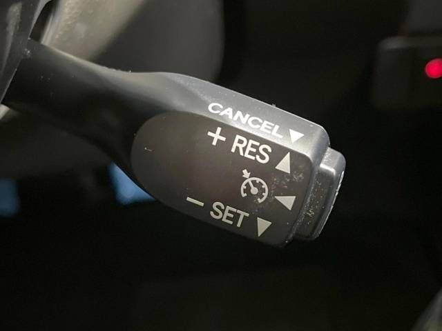 Toyota ROOMY 2017-05 185866-7