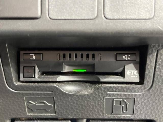 Toyota ROOMY 2017-05 185866-4