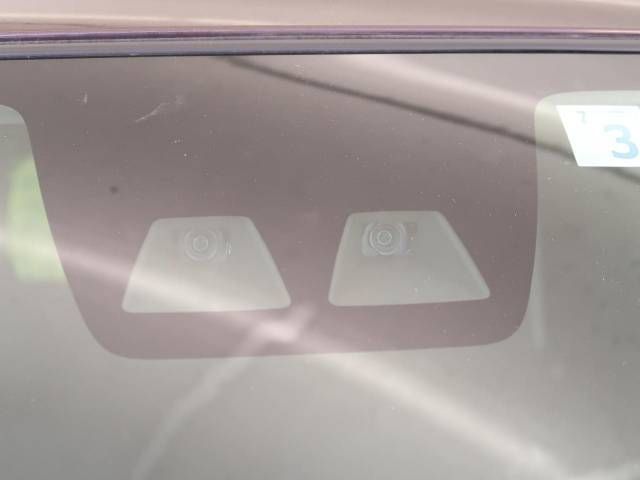 Toyota ROOMY 2020-03 186568-3