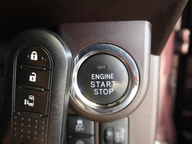 Toyota ROOMY 2020-03 186568-6