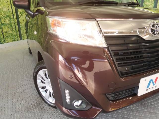 Toyota ROOMY 2020-03 186568-12