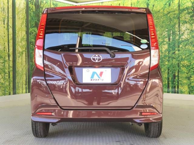 Toyota ROOMY 2020-03 186568-15