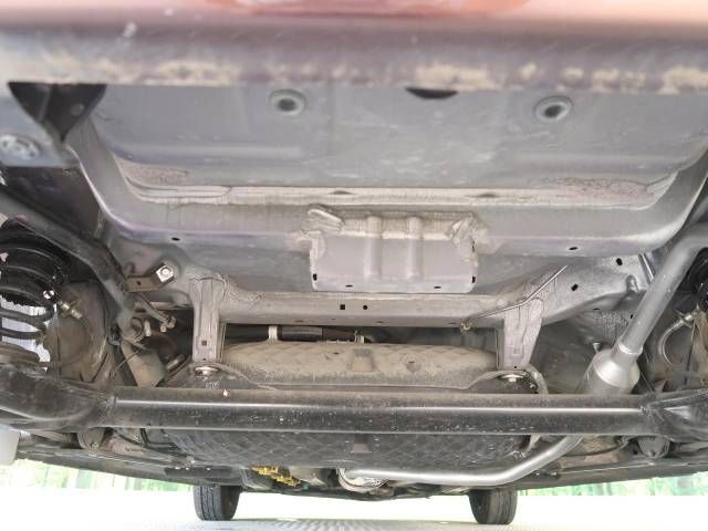 Toyota ROOMY 2020-03 186568-19