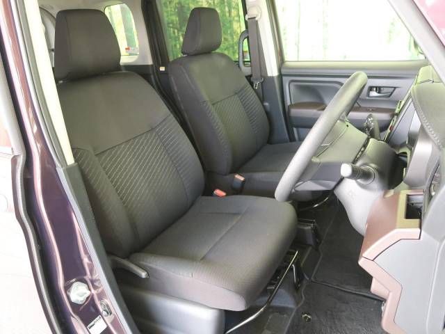 Toyota ROOMY 2020-03 186568-8