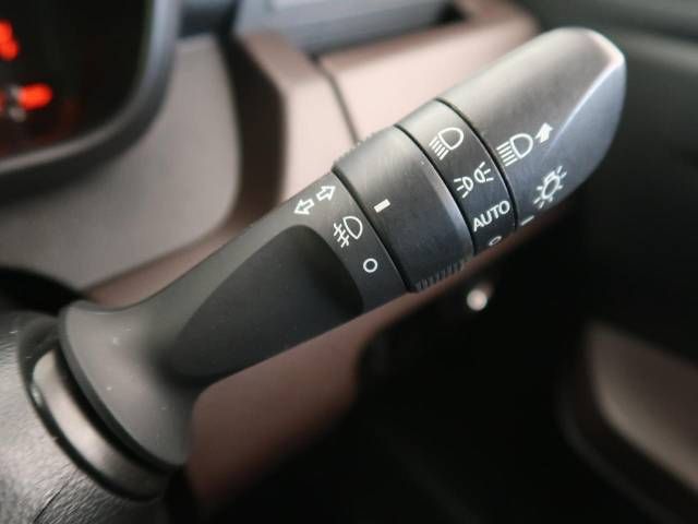 Toyota ROOMY 2020-03 186568-5